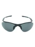 Nike Aerial P sunglasses - Black