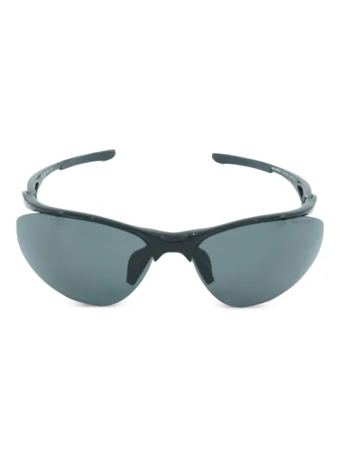 Nike lentes de sol Aerial P