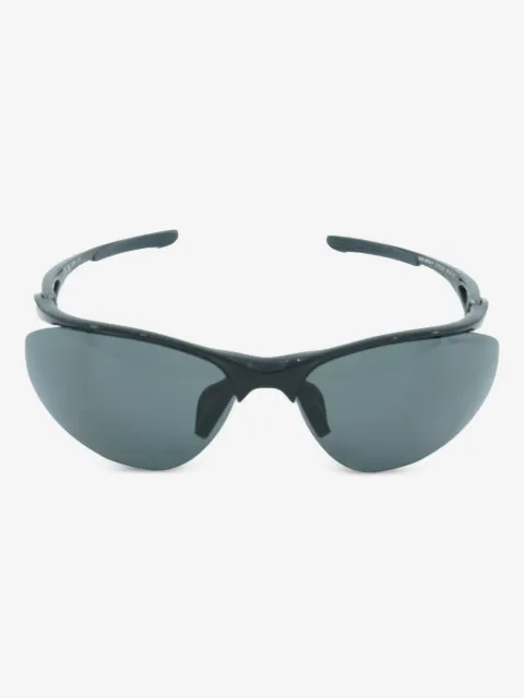 Nike Aerial P sunglasses