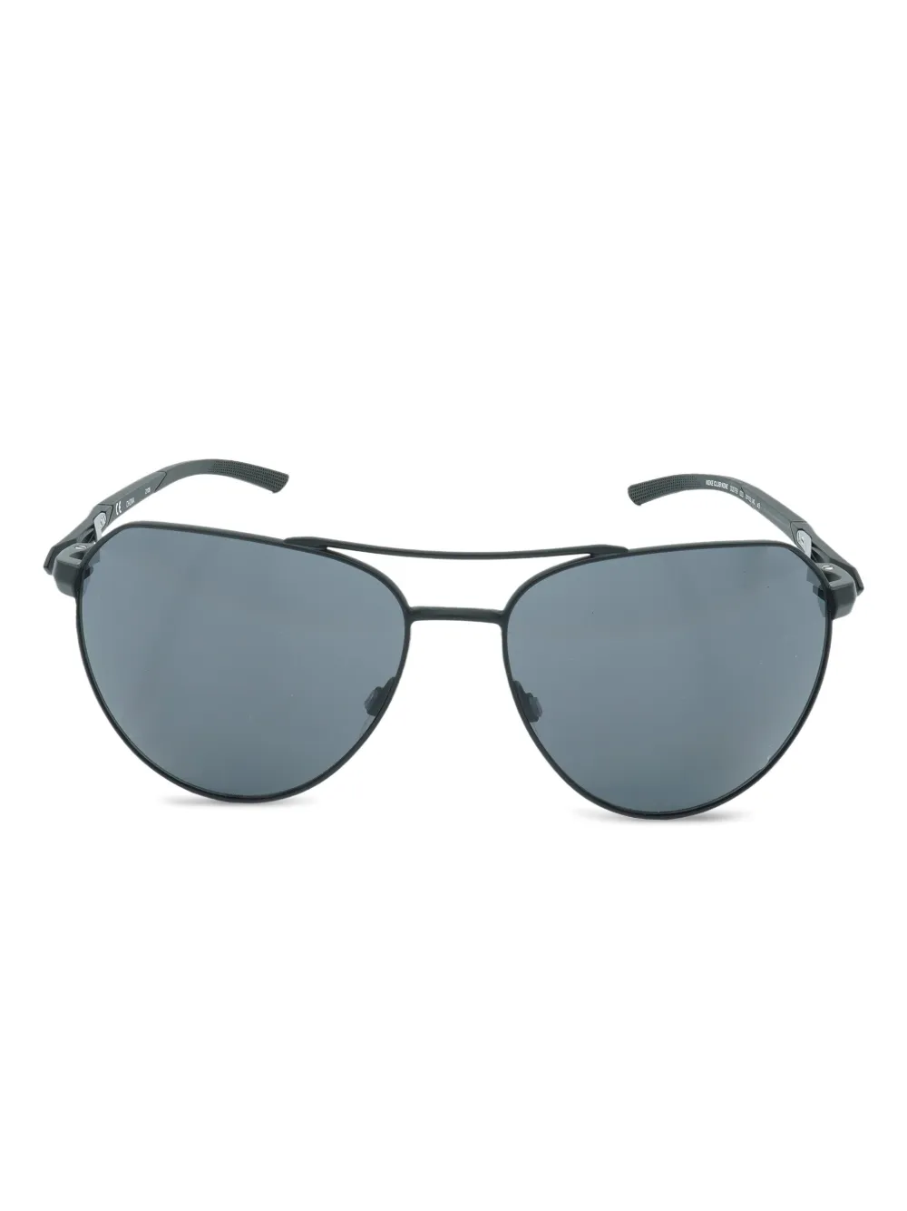 Club Nine sunglasses