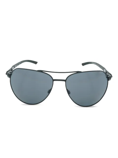 Nike lentes de sol Club Nine