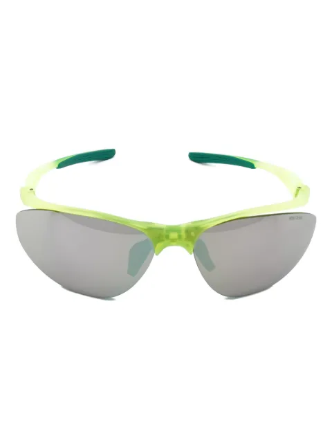 Nike lentes de sol Aerial 