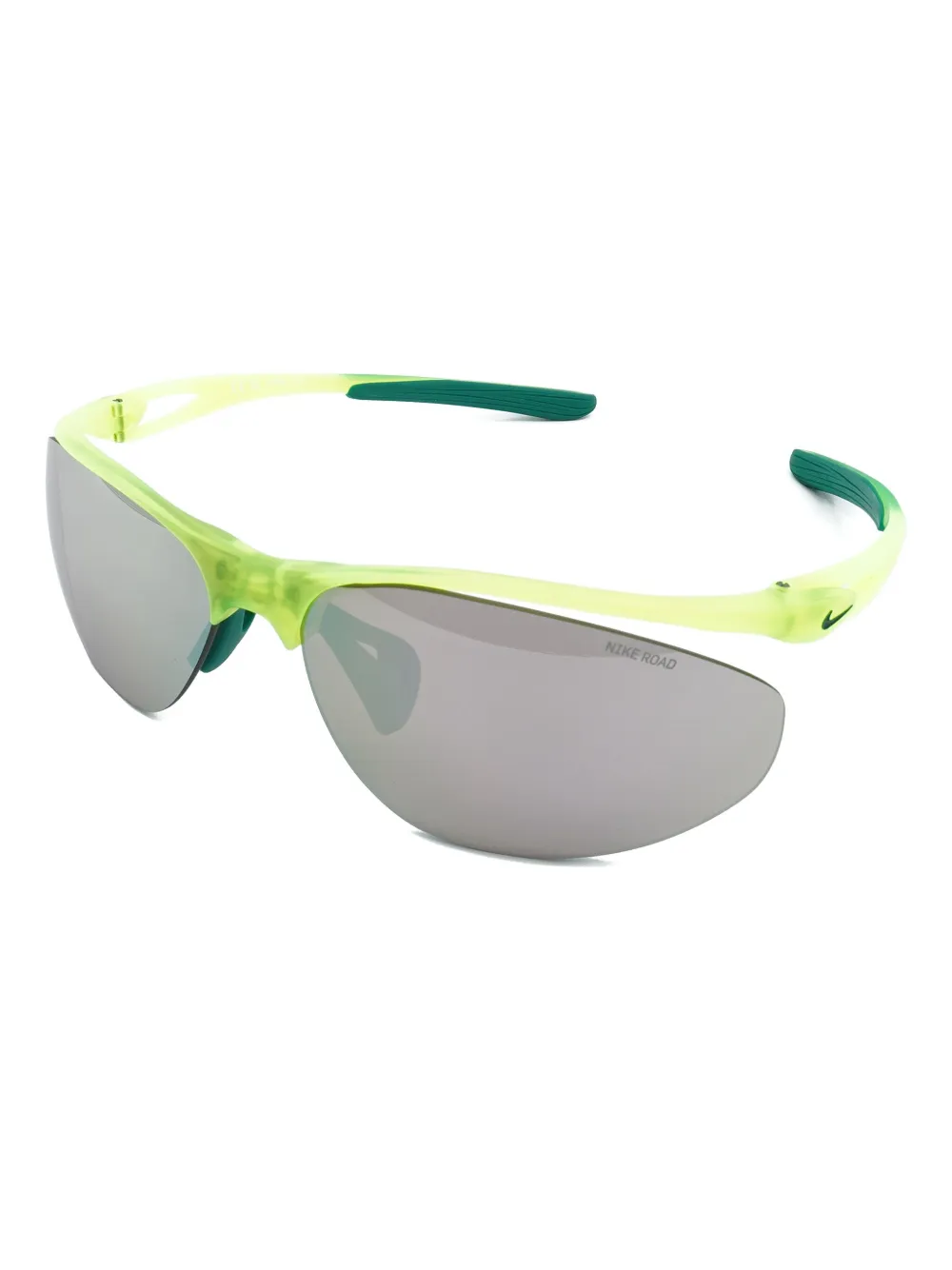 Nike Aerial sunglasses | Image 2