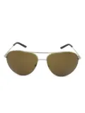 Nike Chance sunglasses - Grey