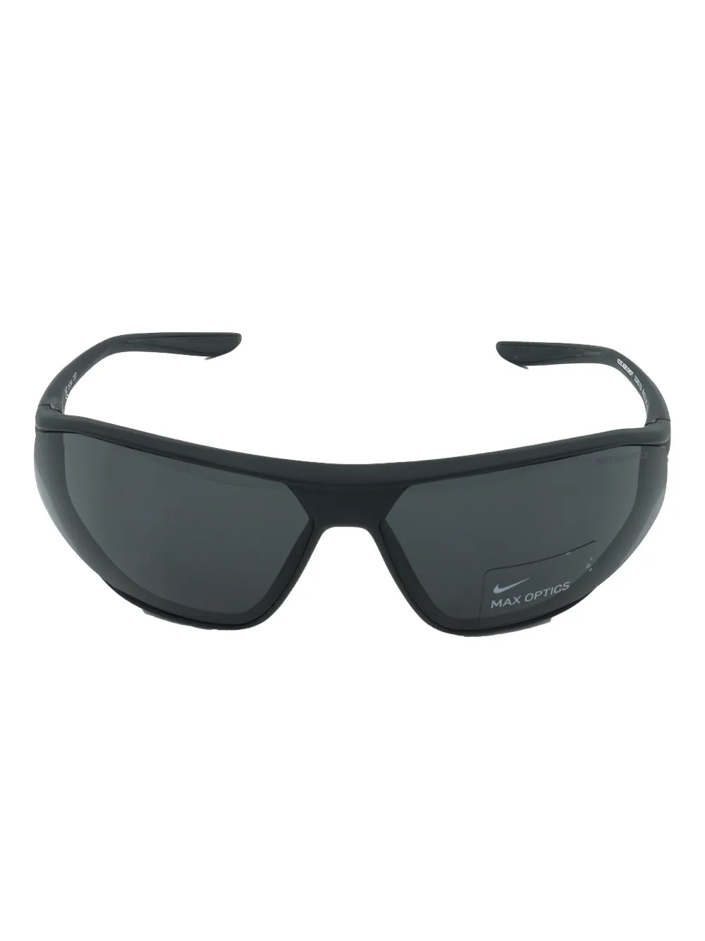 Nike gafas de sol Aero Swift | negro | Image 1