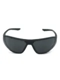 Nike Aero Swift sunglasses - Black