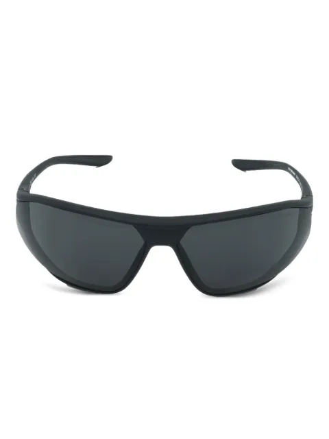 Nike lentes de sol Aero Swift