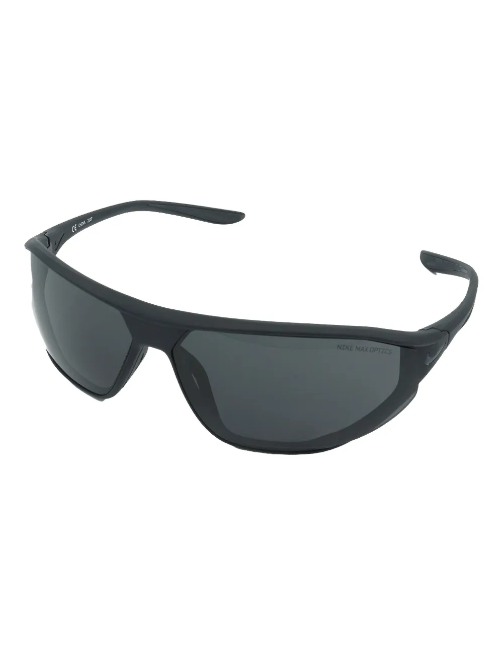 Nike Aero Swift sunglasses | Image 2