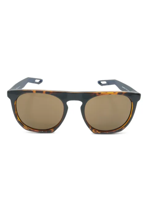 Nike lentes de sol Flatspot XXII
