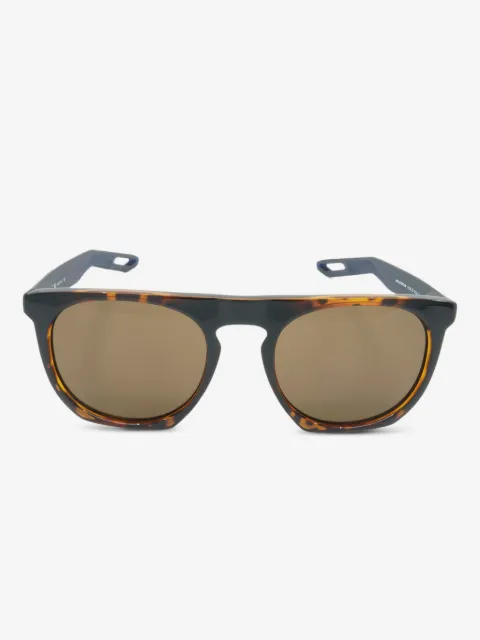 Nike lentes de sol Flatspot XXII