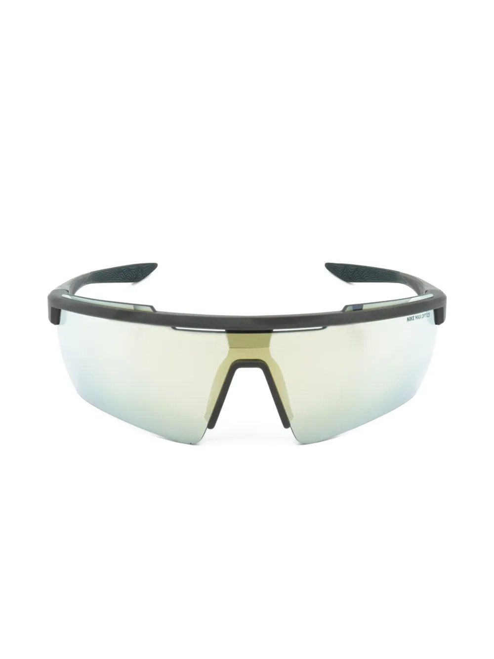 Nike lentes de sol Windshield Elite 20 | gris | Image 1