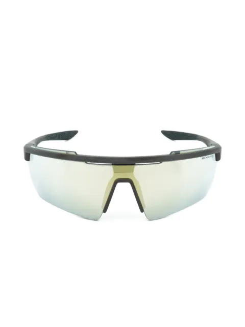 Nike Windshield Elite 20 sunglasses