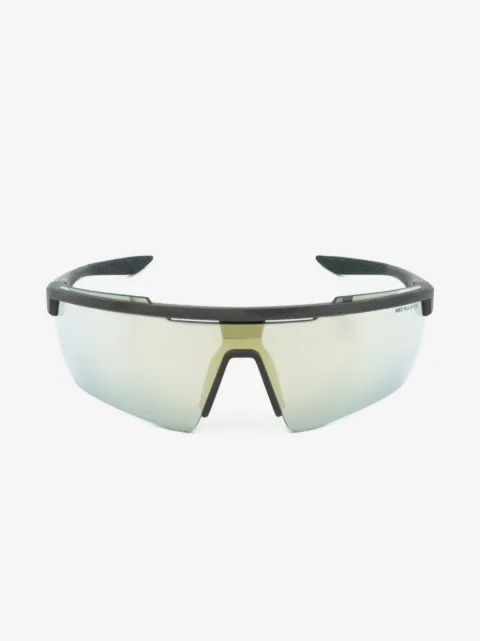 Nike lentes de sol Windshield Elite 20