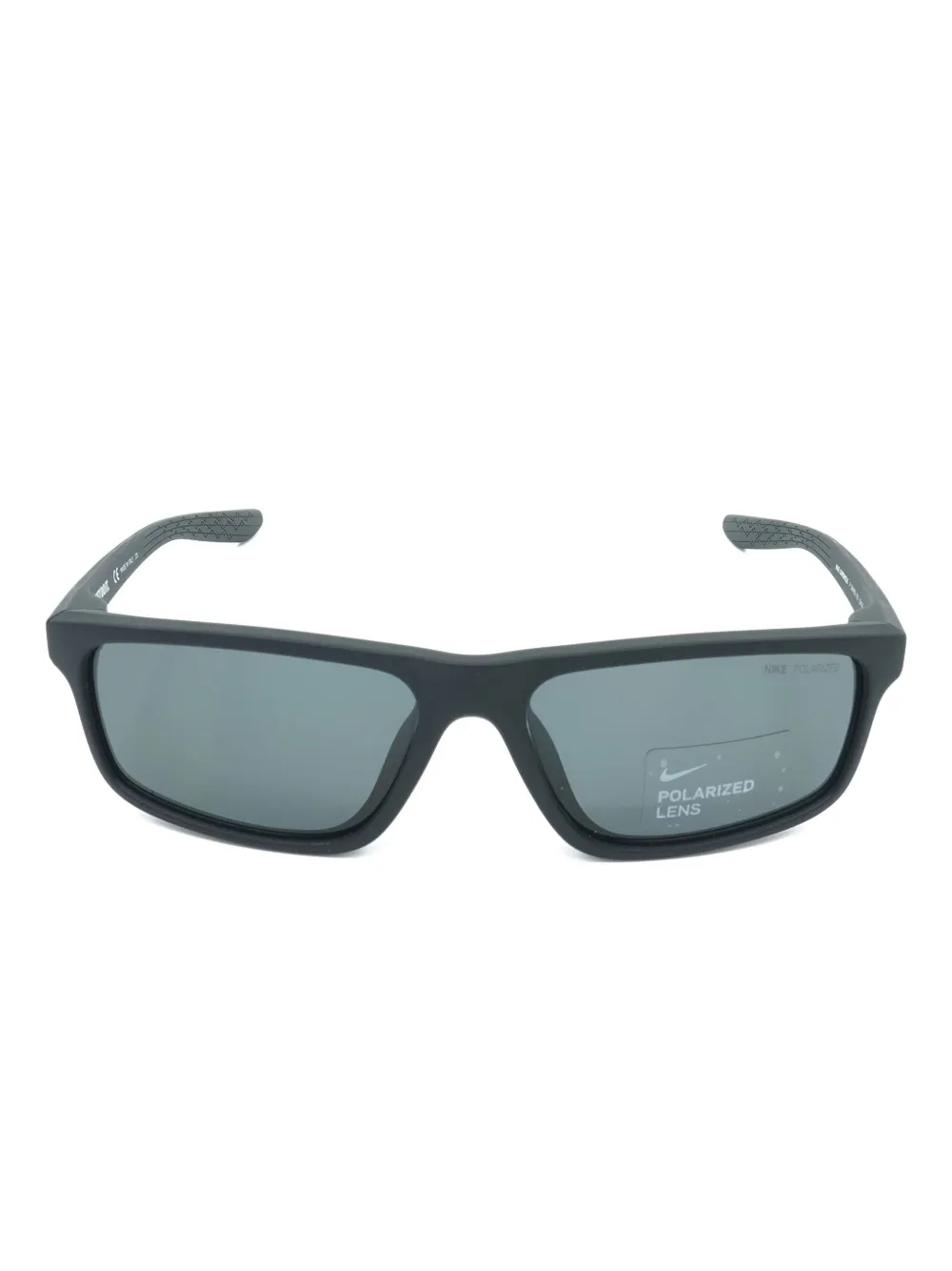 Nike Chronicle P sunglasses - Nero