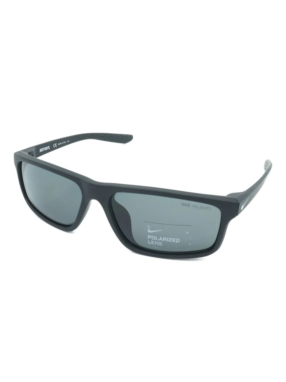 Nike Chronicle P zonnebril Zwart