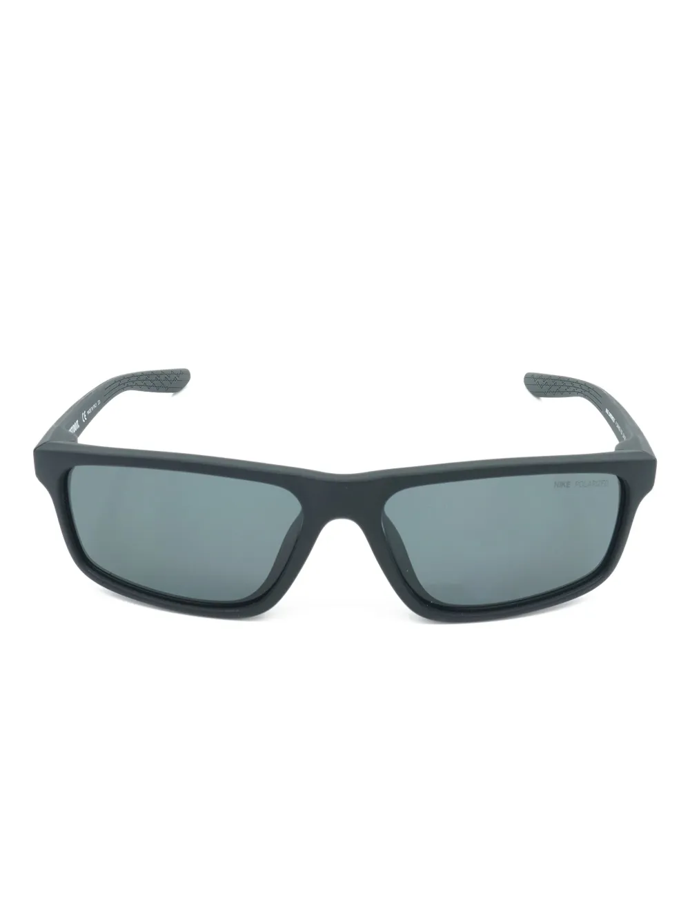 Nike lentes de sol Chronicle P | negro | Image 1