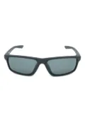 Nike Chronicle P sunglasses - Black