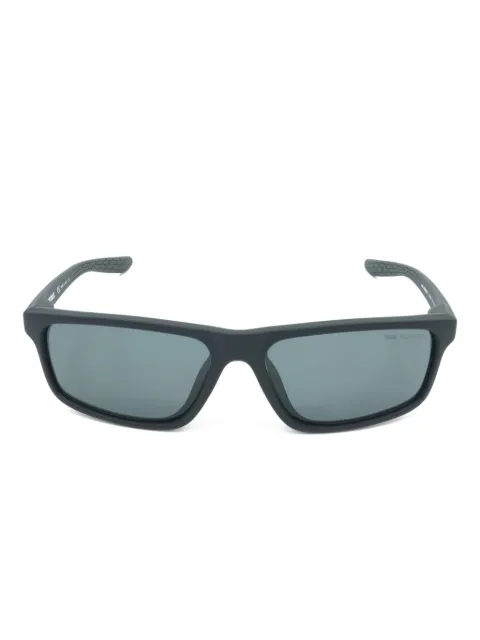Nike  Chronicle P sunglasses