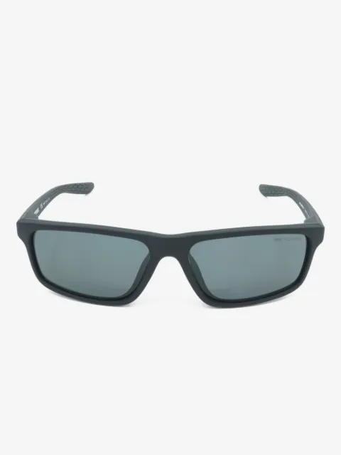 Nike  Chronicle P sunglasses