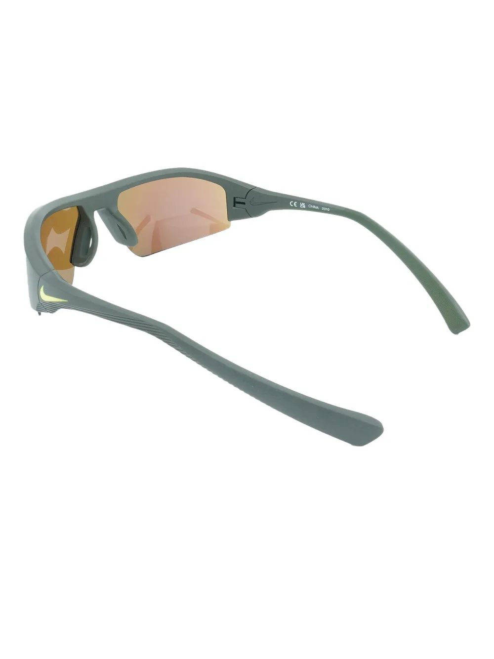 Nike lentes de sol Skylon Ace 22 | Image 2