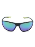 Nike Aero Drift sunglasses - Black