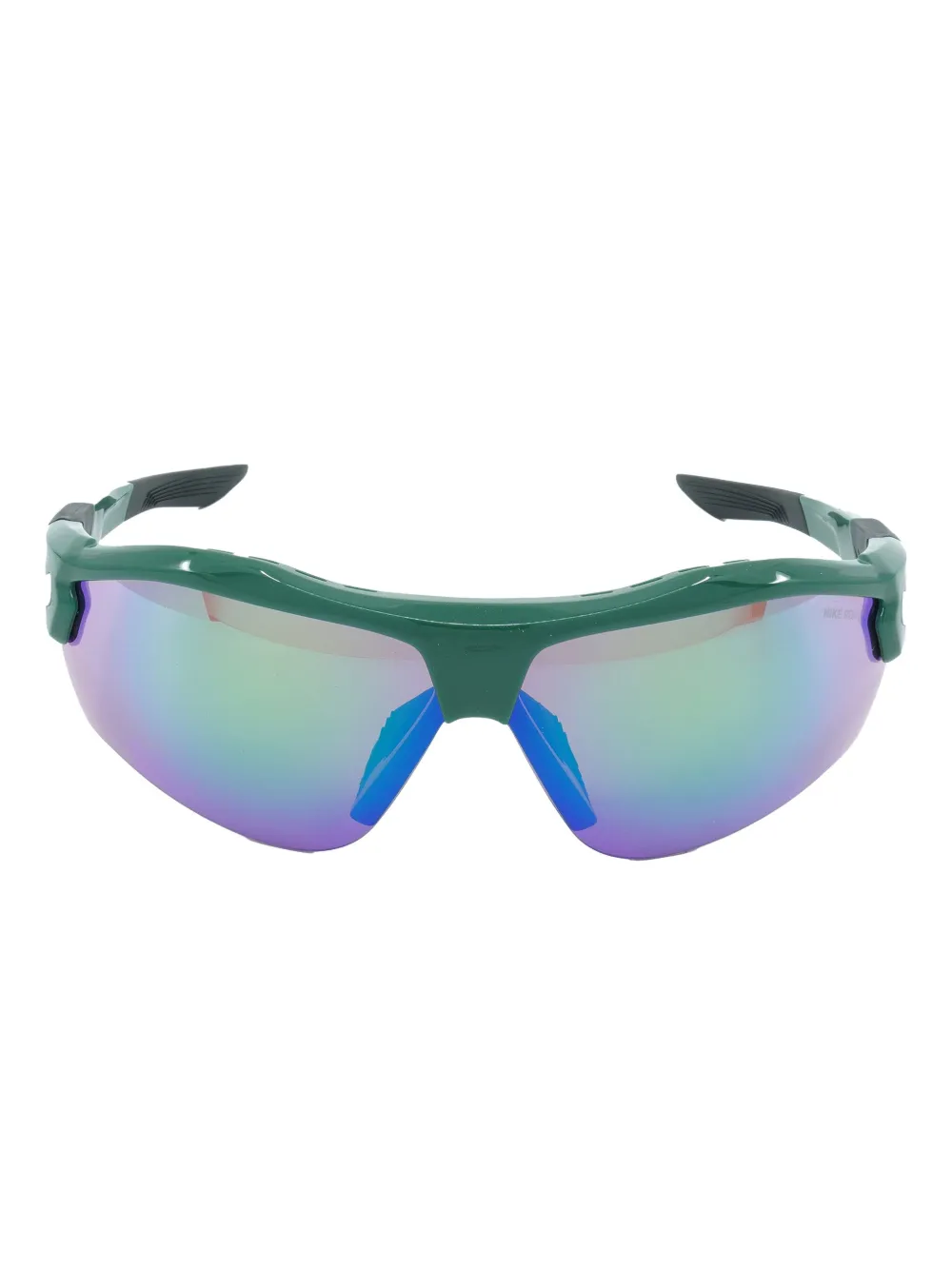 Nike gafas de sol Show X3 | verde | Image 1
