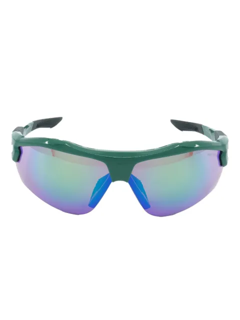 Nike lentes de sol Show X3 