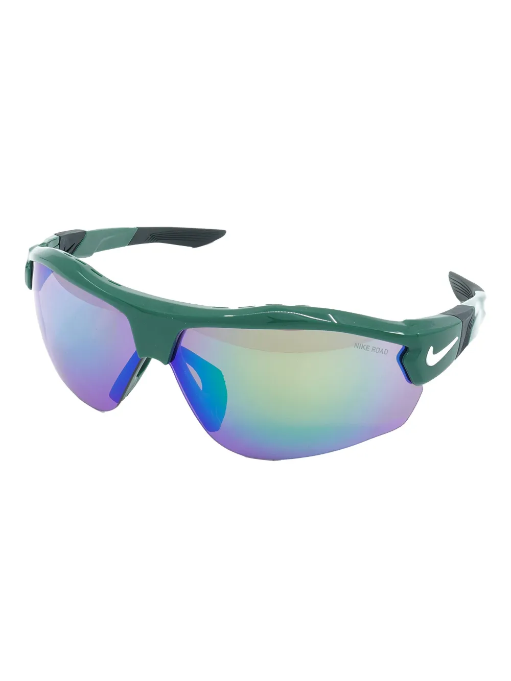 Nike gafas de sol Show X3 | Image 2