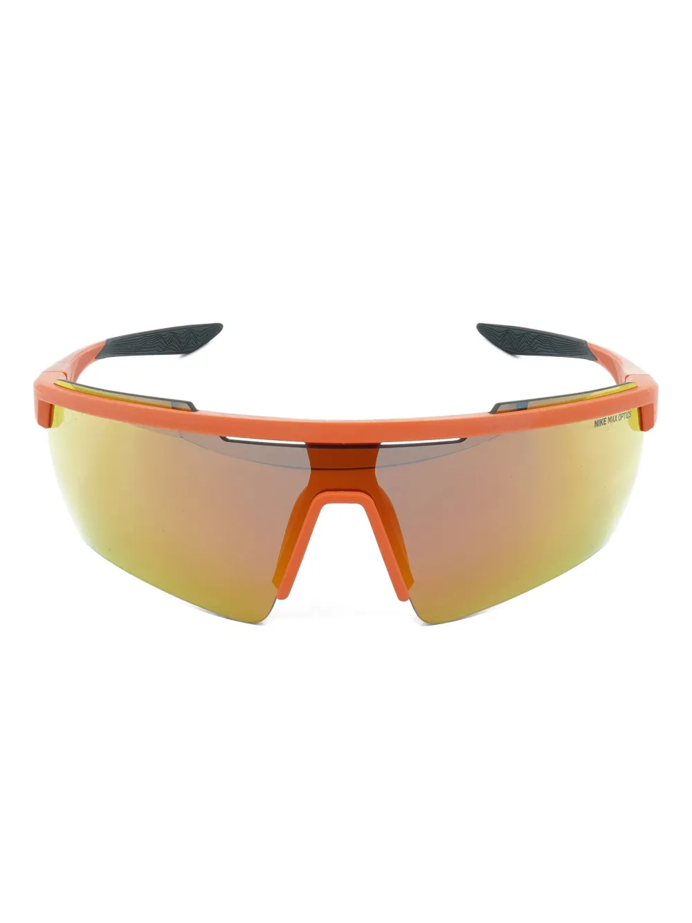 Nike lentes de sol Windshield Elite 20 | naranja | Image 1