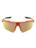 Nike Windshield Elite 20 sunglasses - Orange