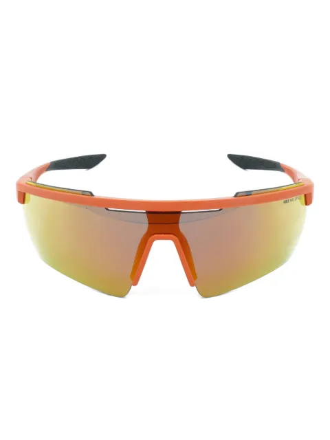 Nike lentes de sol Windshield Elite 20
