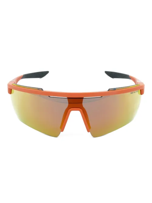 Lunettes de soleil Windshield Elite 20 - Nike - Modalova