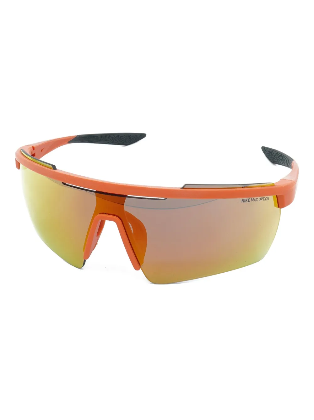 Nike lentes de sol Windshield Elite 20 | Image 2