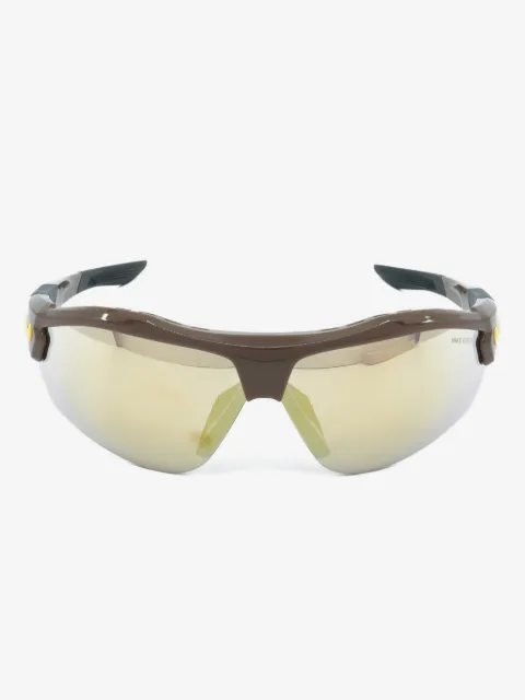 Nike Show X3 sunglasses
