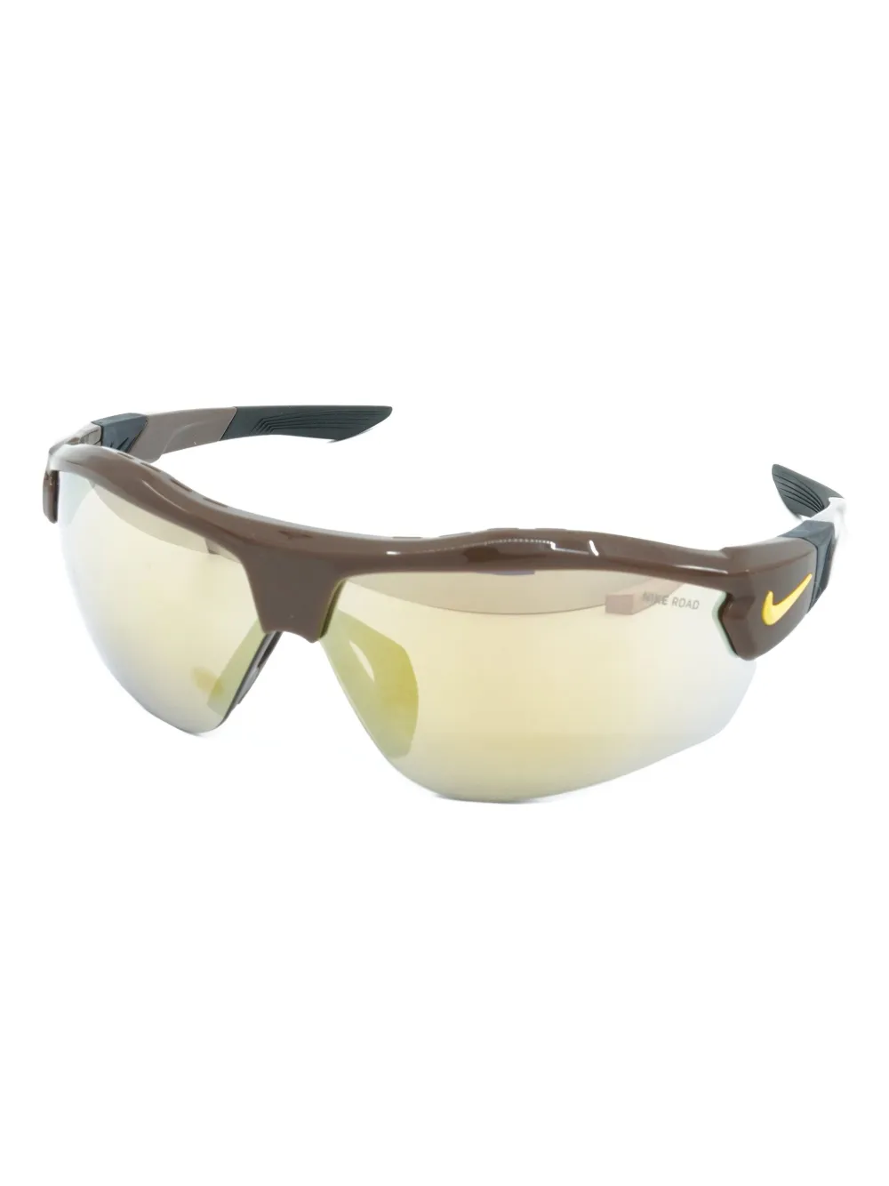 Nike lentes de sol Show X3 | Image 2