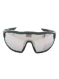 Nike Show X Rush Team sunglasses - Black