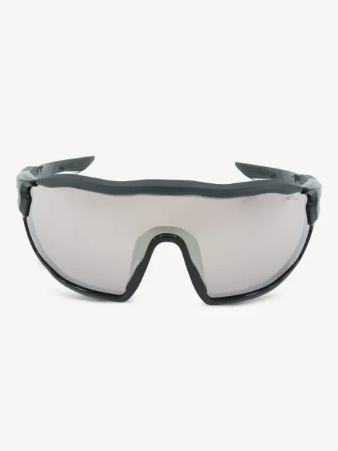 Nike lunettes de soleil Show X Rush Team