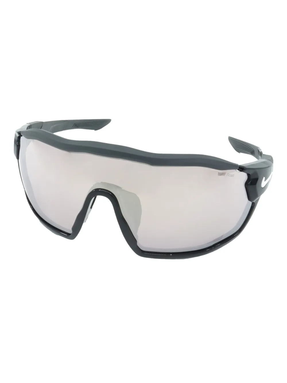 Nike Show X Rush Team sunglasses | Image 2