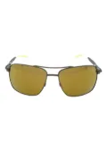 Nike Club Premier sunglasses - Black