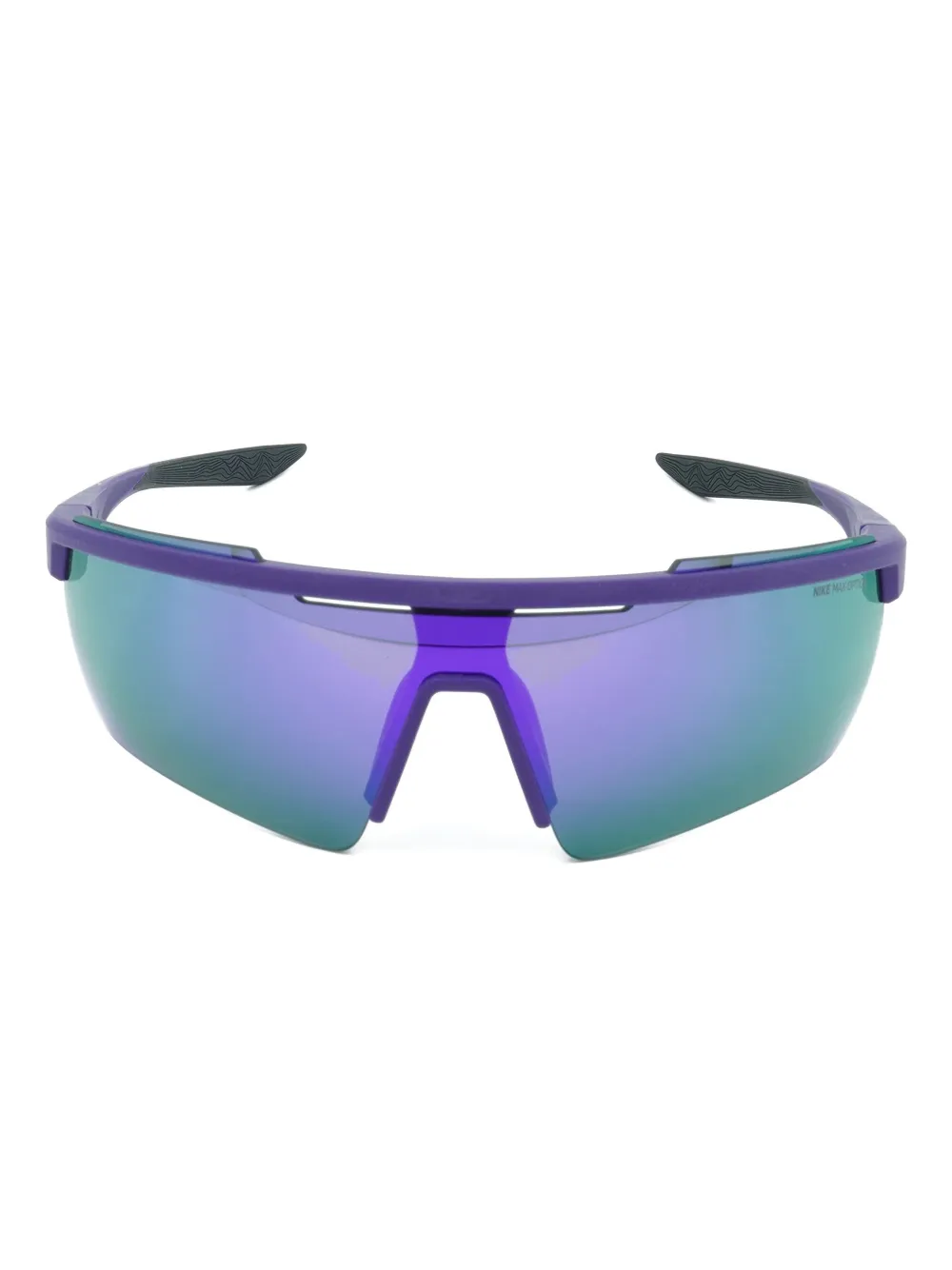 Nike lentes de sol Windshield Elite 20 | morado | Image 1