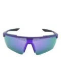 Nike Windshield Elite 20 sunglasses - Purple