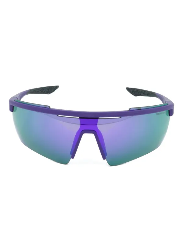 lebron lifetime nike deal