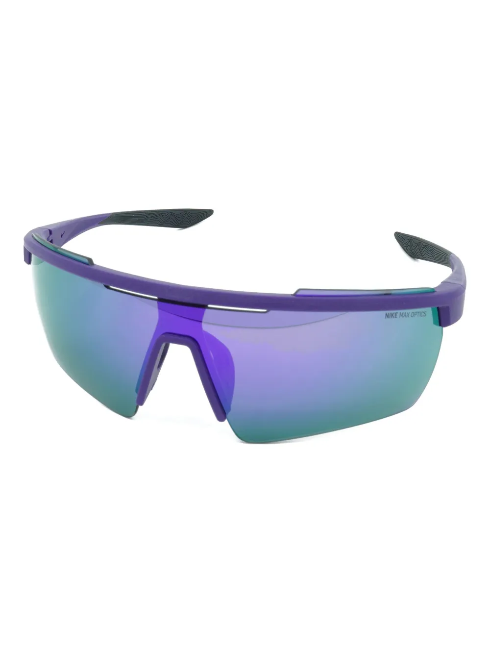 Nike lentes de sol Windshield Elite 20 | Image 2