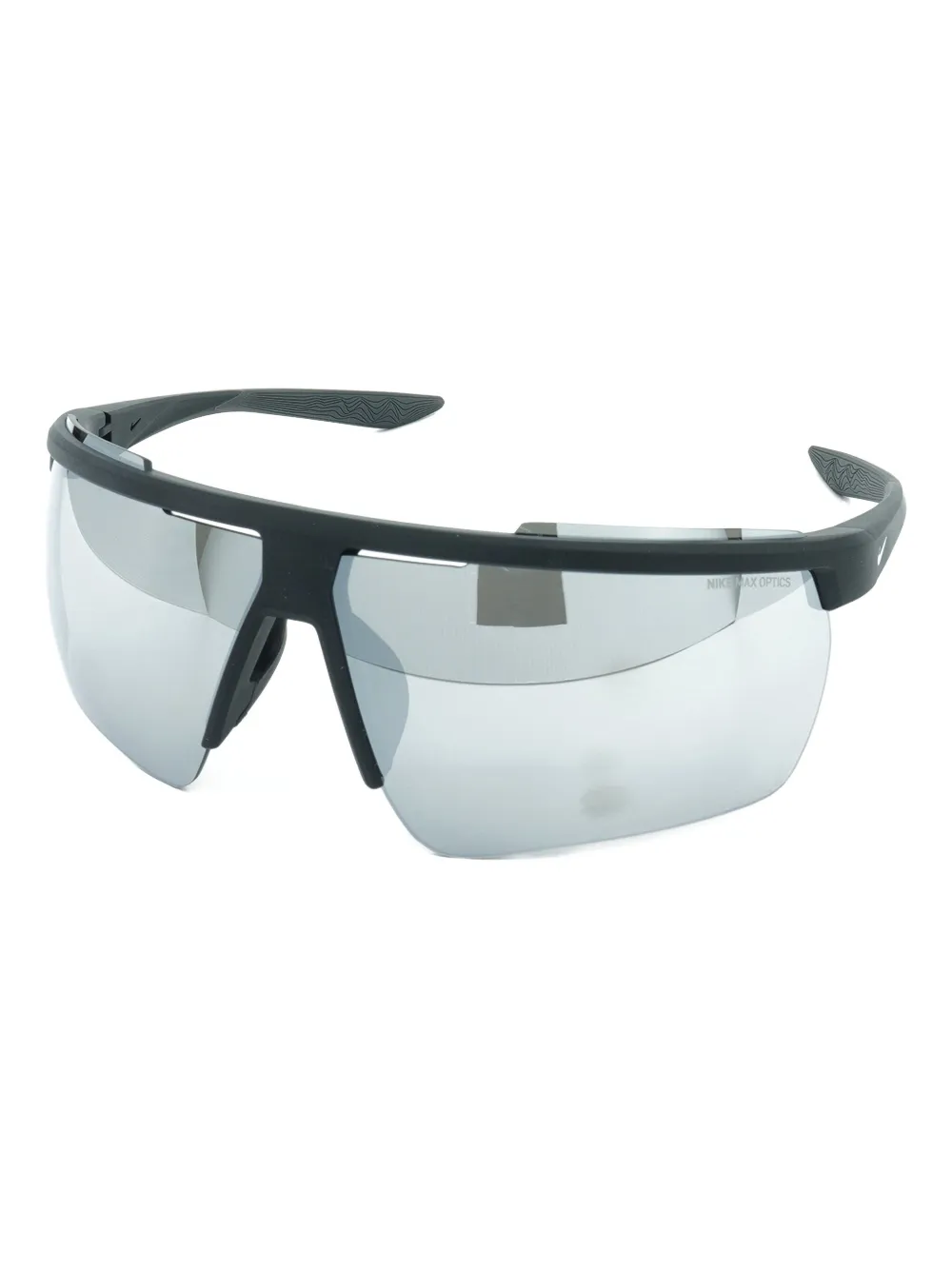 Nike Windshield 20 zonnebril Zwart
