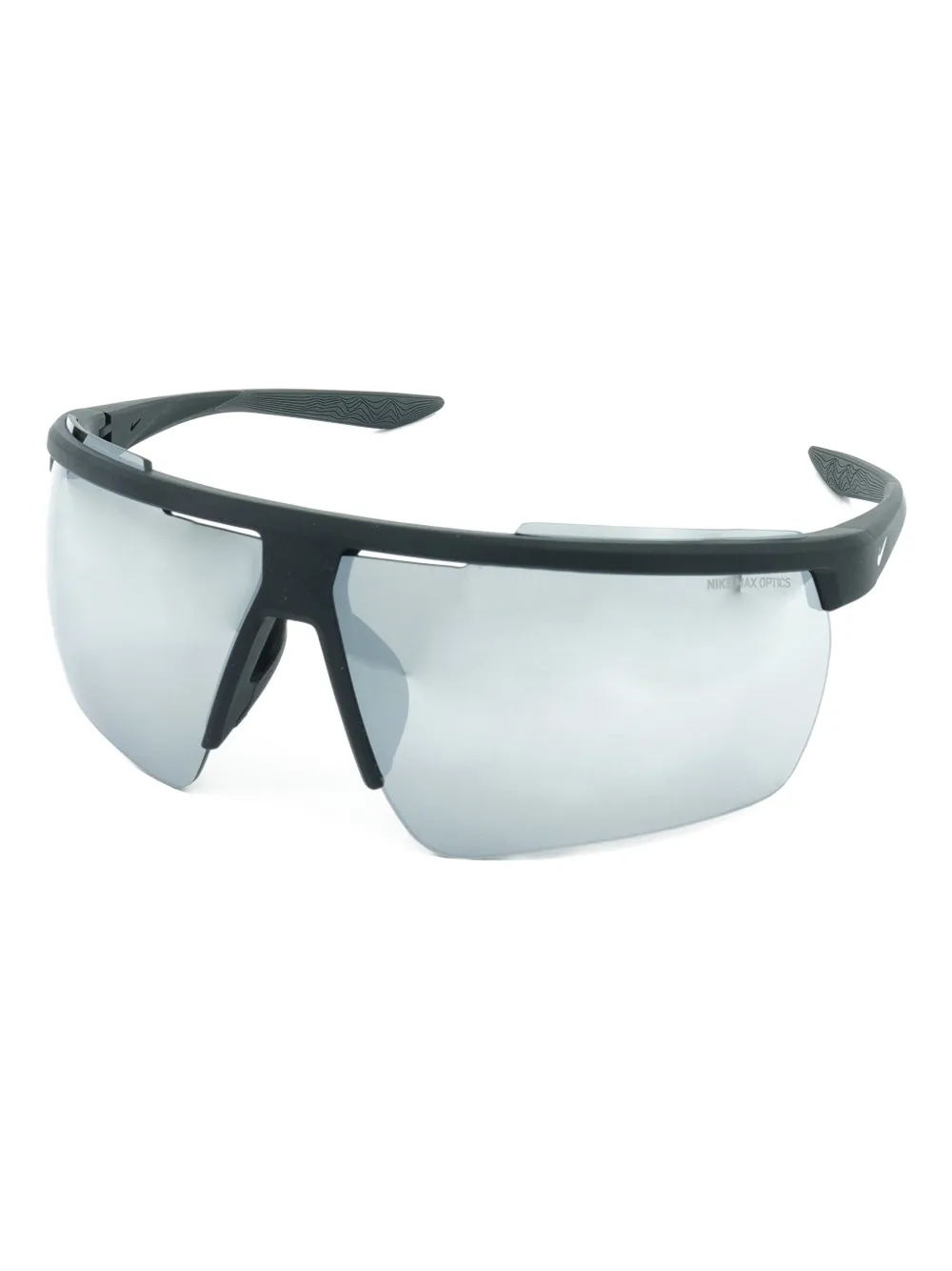 Nike Windshield 20 sunglasses | Image 2