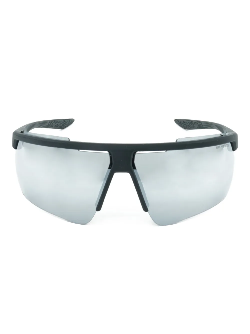 Nike Windshield 20 sunglasses | Black | Image 1
