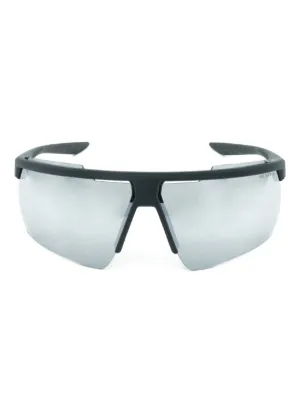 Nike Windshield Elite 20 サングラス | グレー | FARFETCH JP