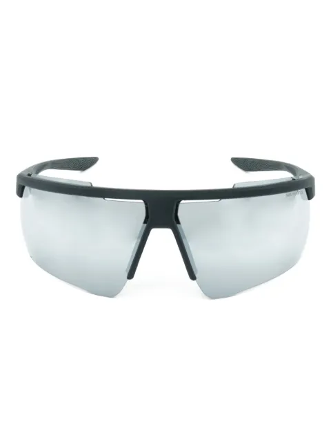 Nike Windshield 20 sunglasses
