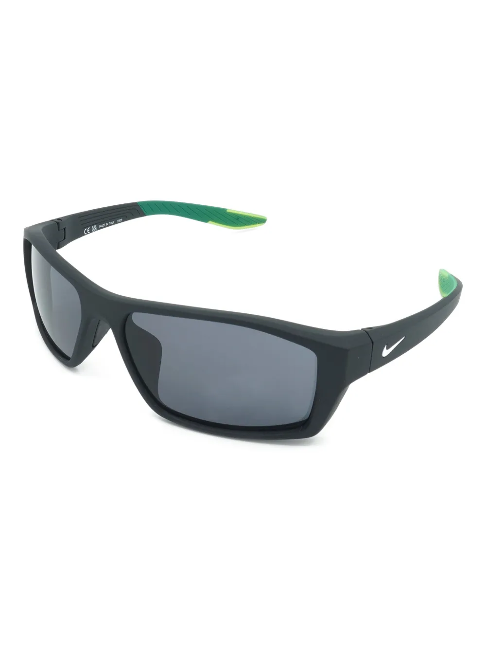 Nike gafas de sol Brazen Shadow | Image 2
