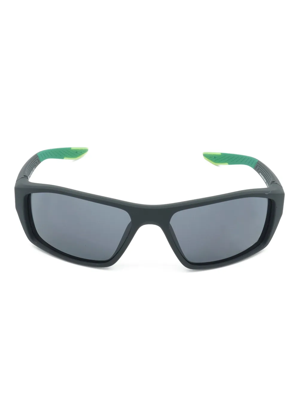 Nike gafas de sol Brazen Shadow | negro | Image 1